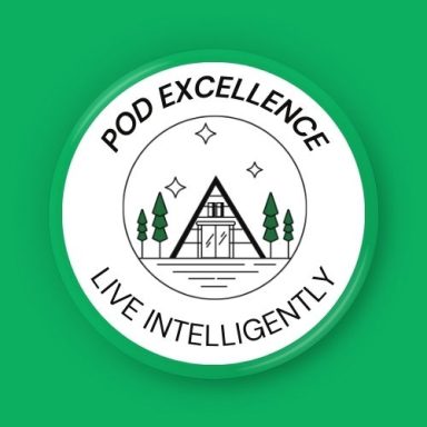 Pod Excellence